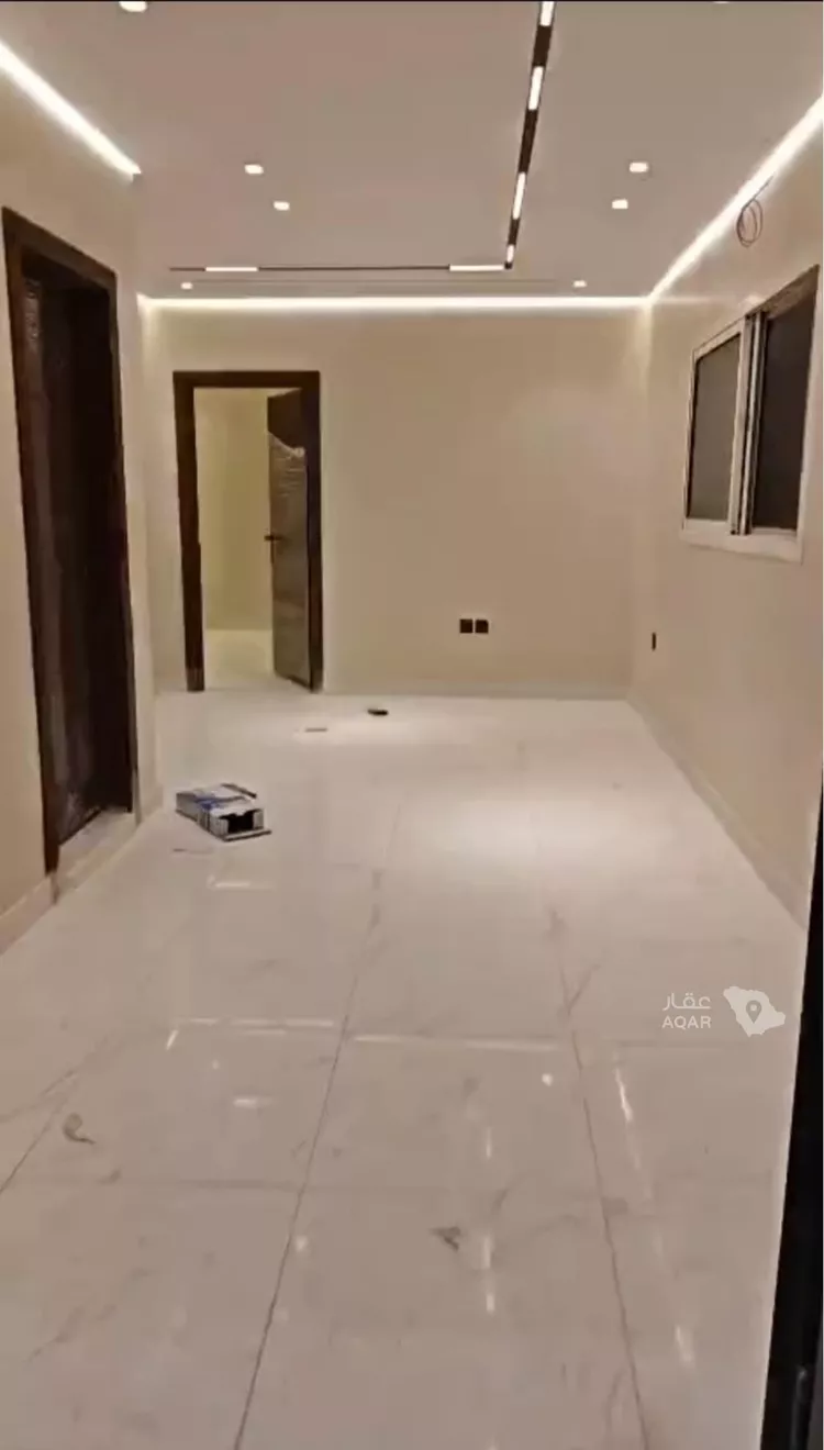 Apartment for Rent in Riyadh Ar Rawabi 3
