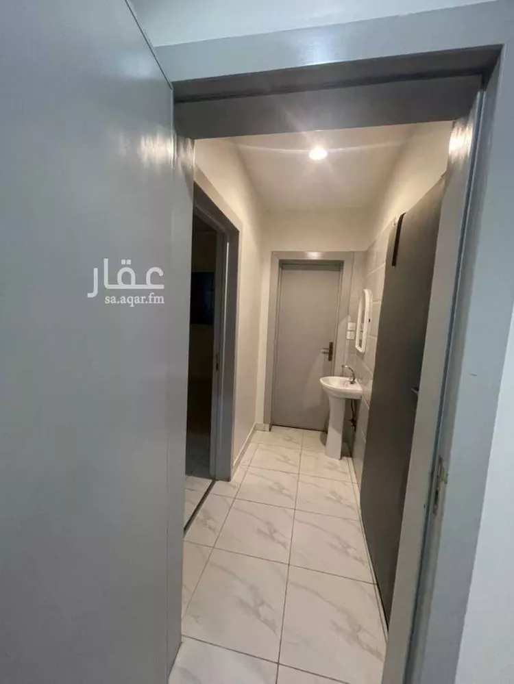 شقة للإيجار في شارع سليمان بن بنين الدقيقي, حي الرمال, مدينة الرياض, منطقة الرياض صورة 5