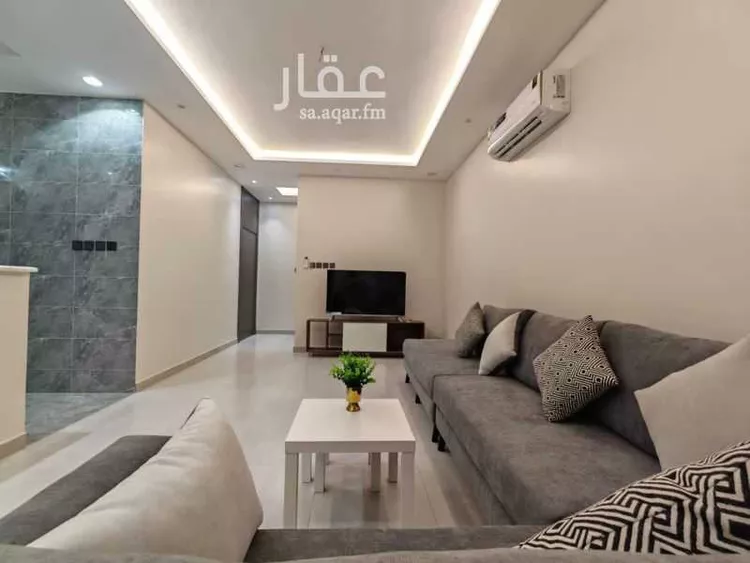 عمارة للإيجار في شارع الخالدية, حي الخالدية, مدينة امارة منطقة مكة المكرمة - الطائف, منطقة مكة المكرمة صورة 4