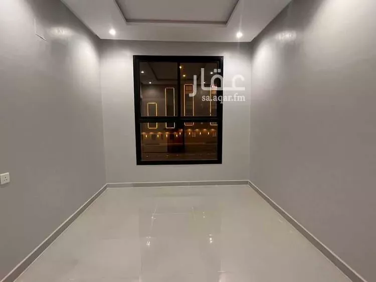 شقة للإيجار في شارع عبدالله بن مسرور, حي ديراب, مدينة الرياض, منطقة الرياض