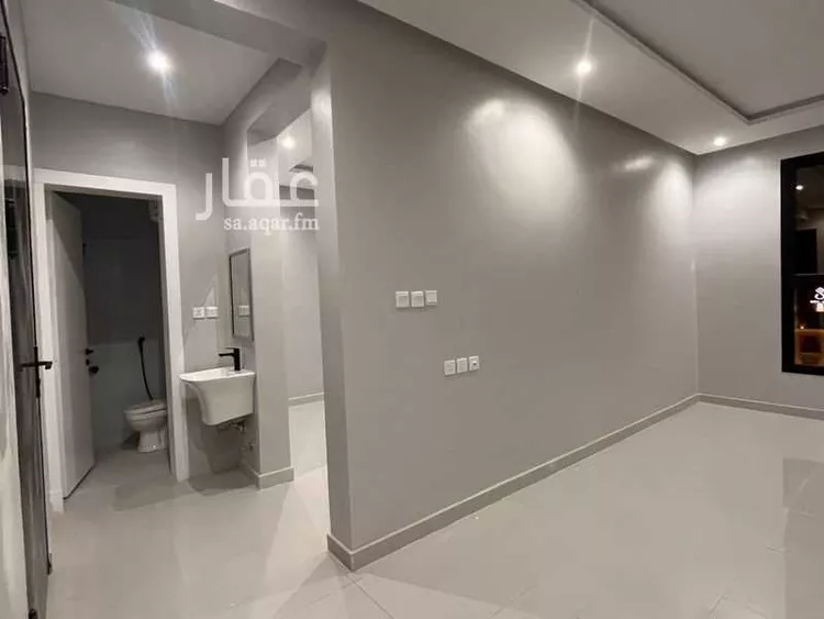 شقة للإيجار في شارع عبدالله بن مسرور, حي ديراب, مدينة الرياض, منطقة الرياض صورة 2