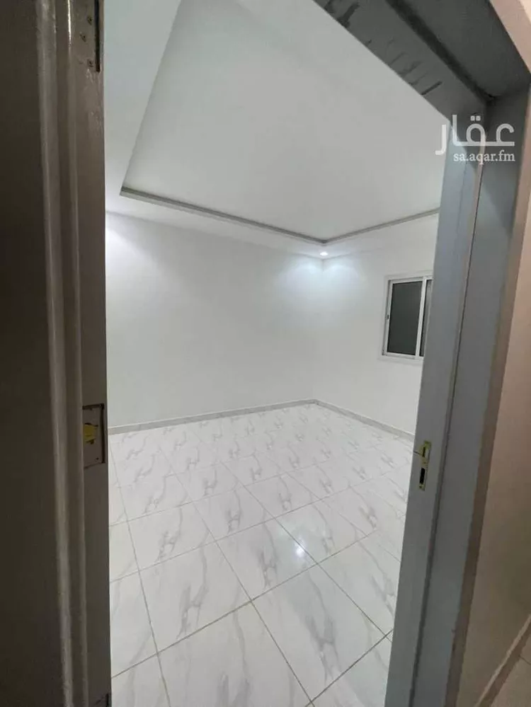 شقة للإيجار في شارع سليمان بن بنين الدقيقي, حي الرمال, مدينة الرياض, منطقة الرياض صورة 2