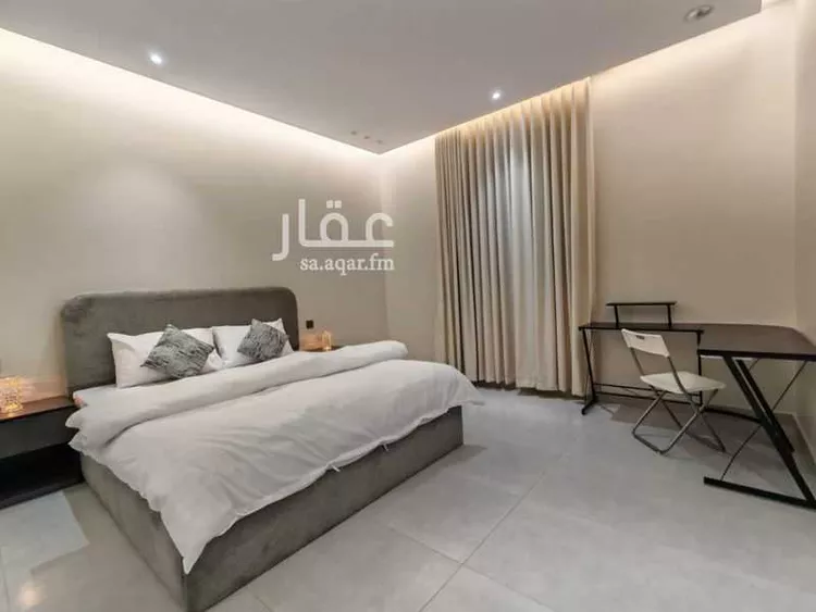 Building for Rent in Taif Al Khalidiyah 6