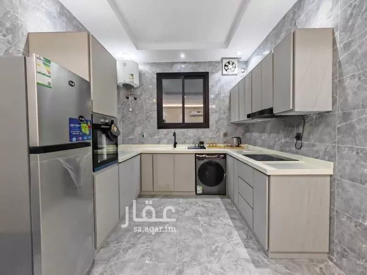 عمارة للإيجار في شارع الخالدية, حي الخالدية, مدينة امارة منطقة مكة المكرمة - الطائف, منطقة مكة المكرمة