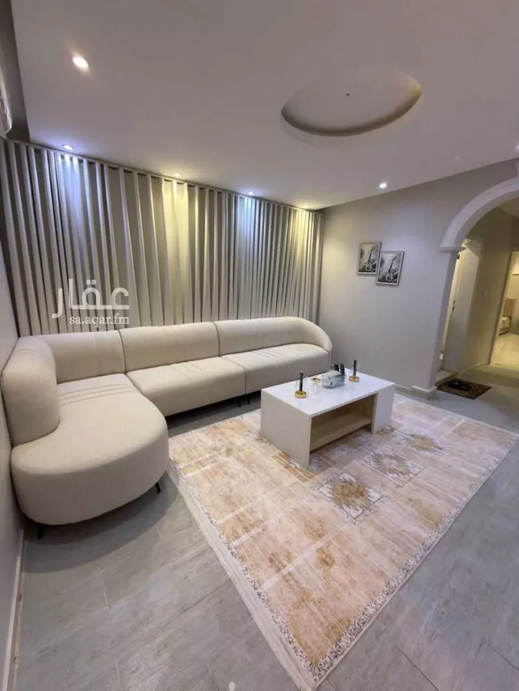 Furnished Apartment for Booking in Jazan Ash Shati 6