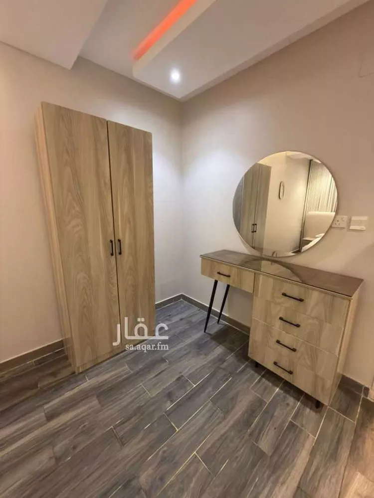 Furnished Apartment for Booking in Jazan Ash Shati 2