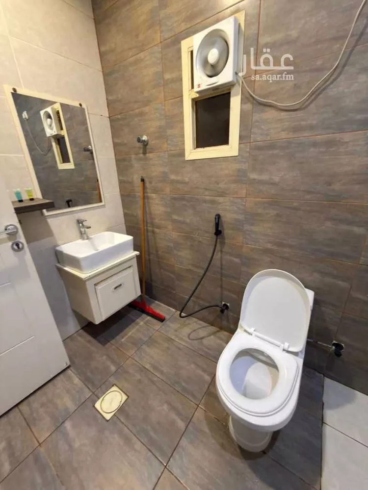 Furnished Apartment for Booking in Jazan Ash Shati