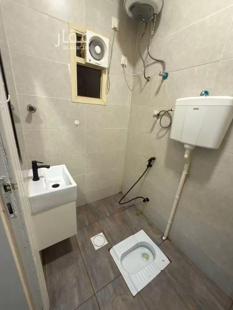 Furnished Apartment for Booking in Jazan Ash Shati 3