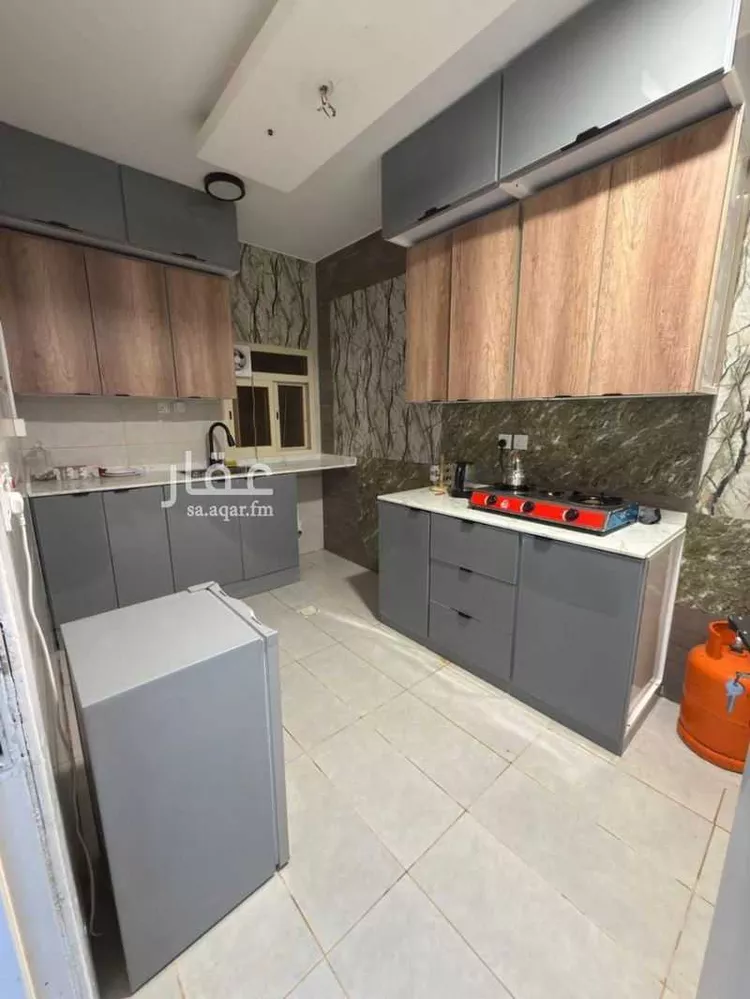 Furnished Apartment for Booking in Jazan Ash Shati 4