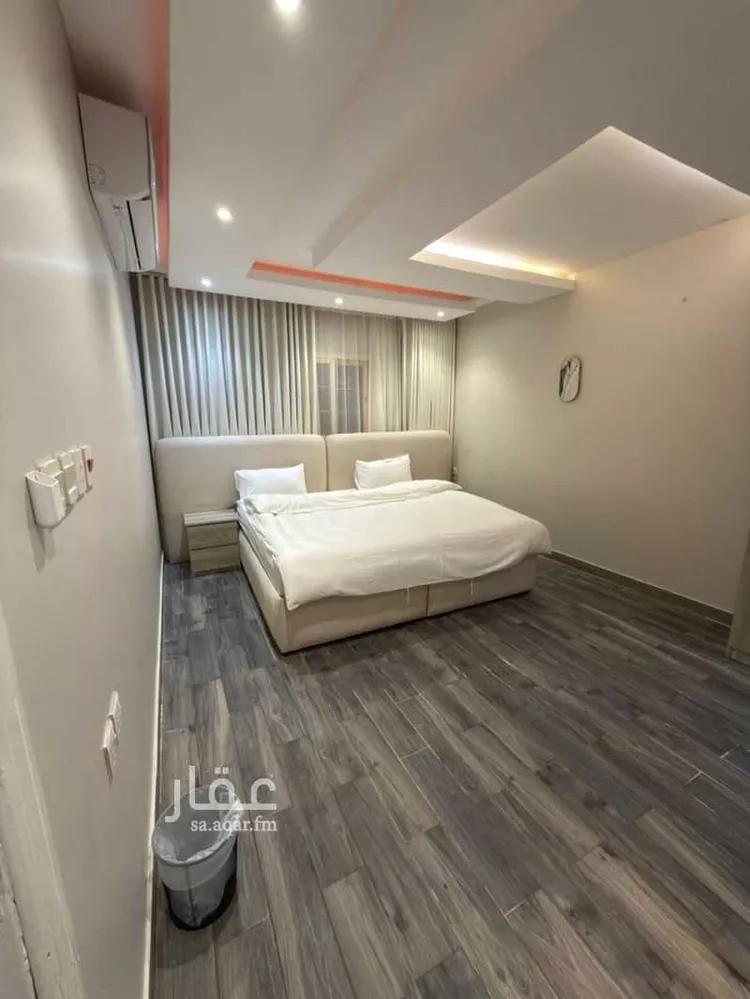 Furnished Apartment for Booking in Jazan Ash Shati 8