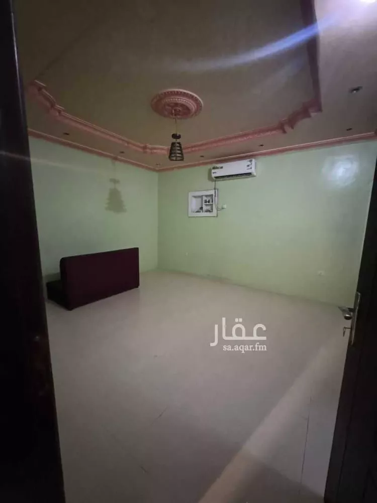 شقة للبيع في شارع الحسن المكي ، حي الكعكية ، مكة ، منطقة مكة المكرمة صورة 5