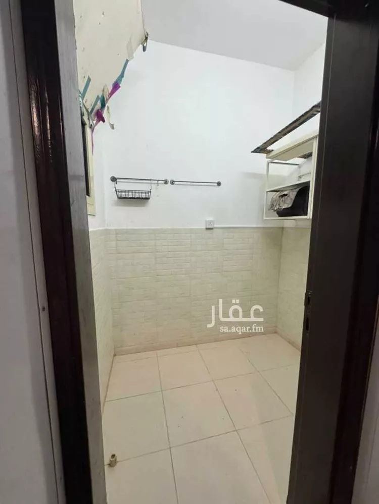 شقة للبيع في شارع الحسن المكي ، حي الكعكية ، مكة ، منطقة مكة المكرمة صورة 4