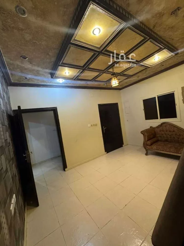 شقة للبيع في شارع الحسن المكي ، حي الكعكية ، مكة ، منطقة مكة المكرمة صورة 3