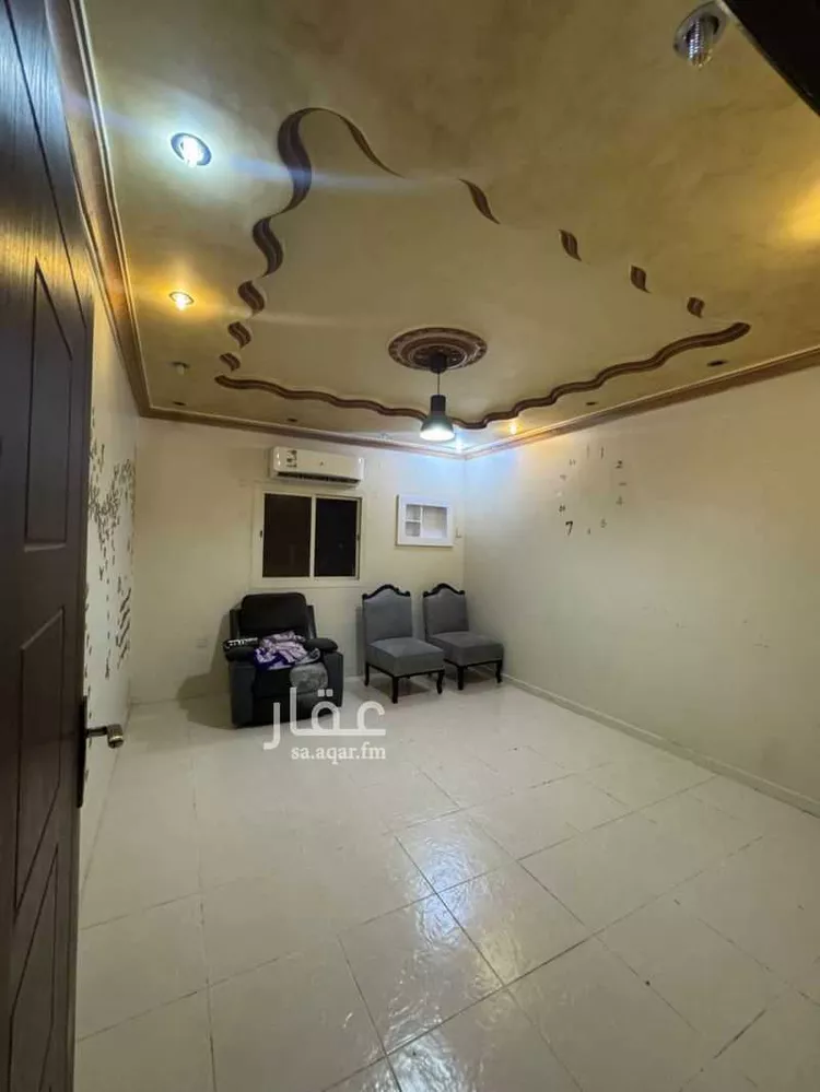 شقة للبيع في شارع الحسن المكي ، حي الكعكية ، مكة ، منطقة مكة المكرمة صورة 2