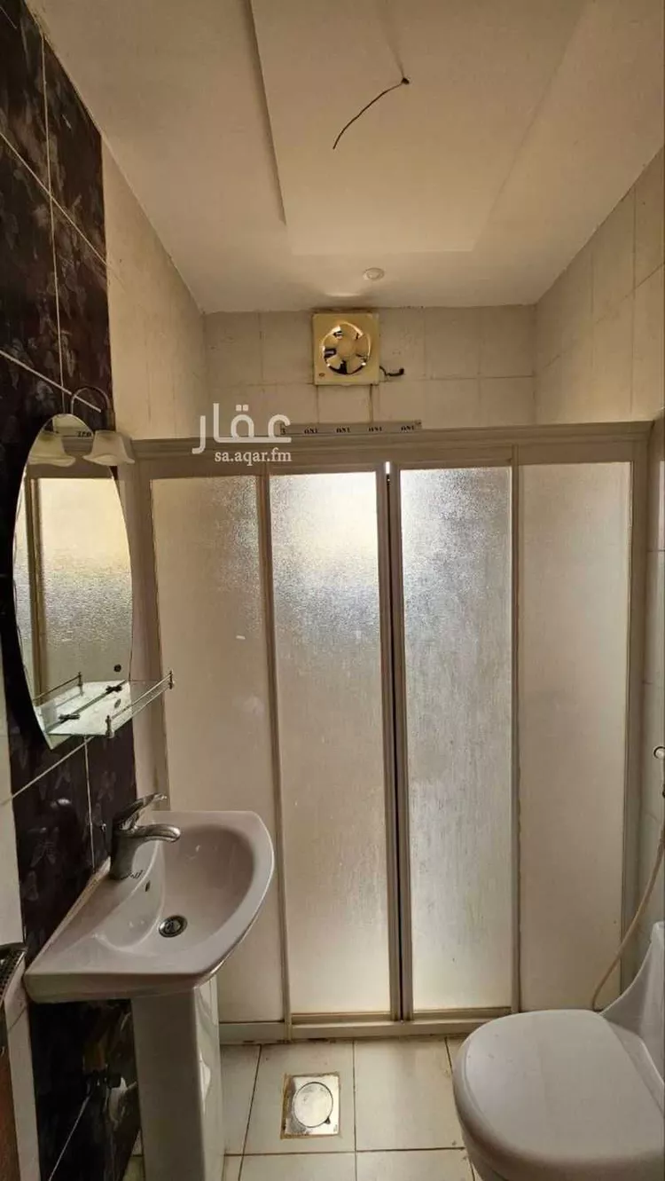 شقة للإيجار في حي الفردوس ، جدة ، جدة صورة 4