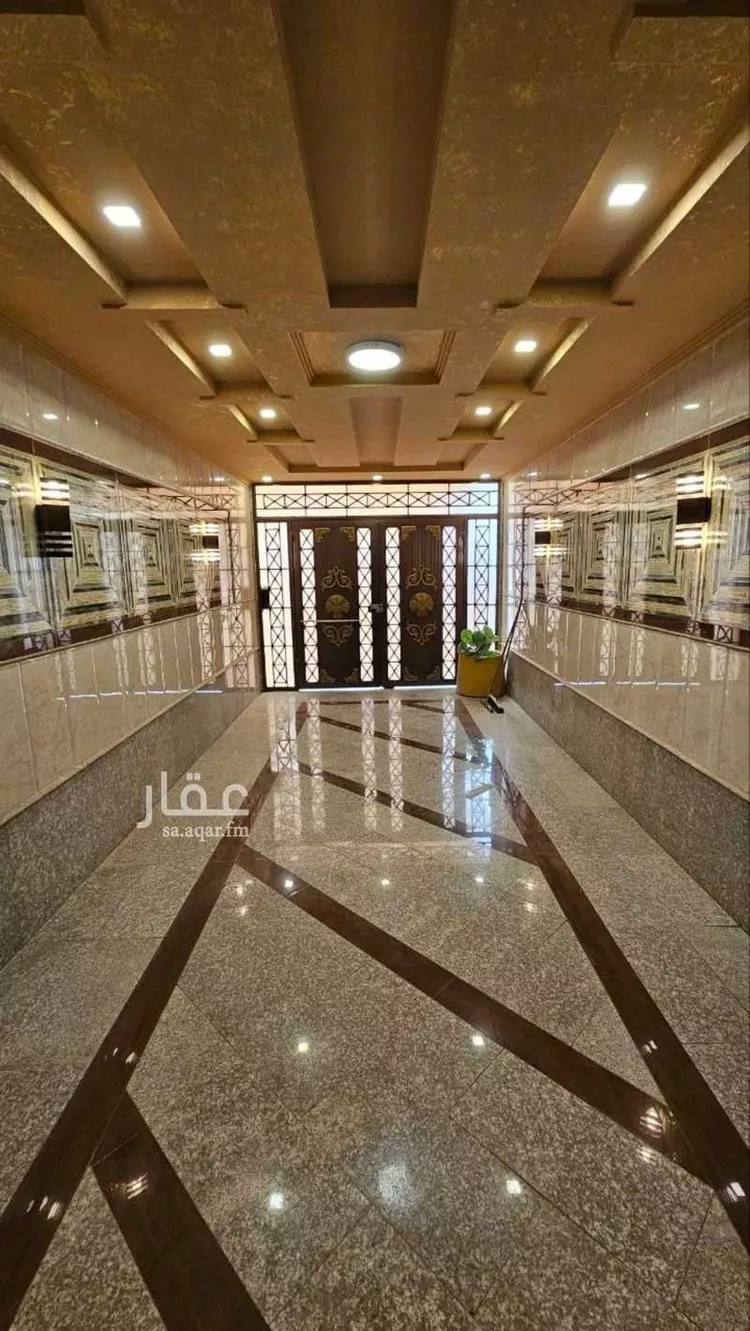 شقة للإيجار في حي الفردوس ، جدة ، جدة