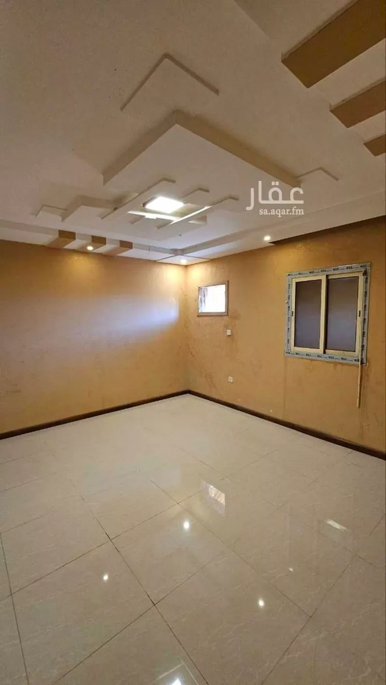 شقة للإيجار في حي الفردوس ، جدة ، جدة صورة 5
