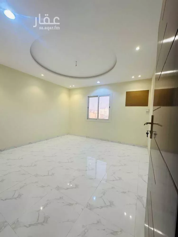 شقة للإيجار في شارع التدمري ، حي ولي العهد ، مكة ، منطقة مكة المكرمة صورة 5
