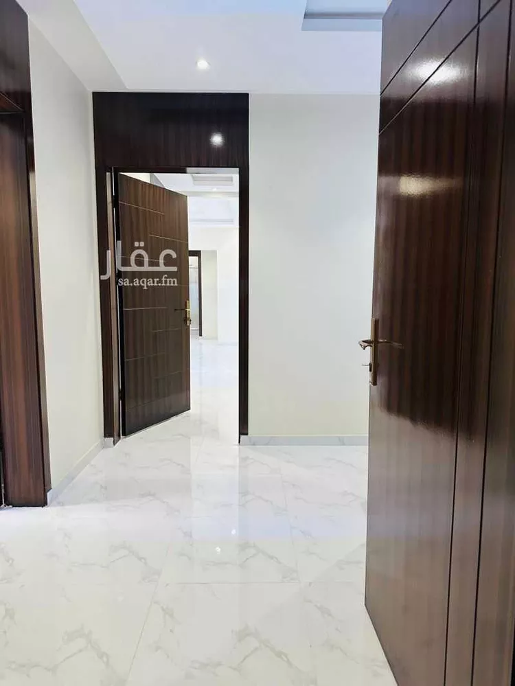 شقة للإيجار في شارع التدمري ، حي ولي العهد ، مكة ، منطقة مكة المكرمة