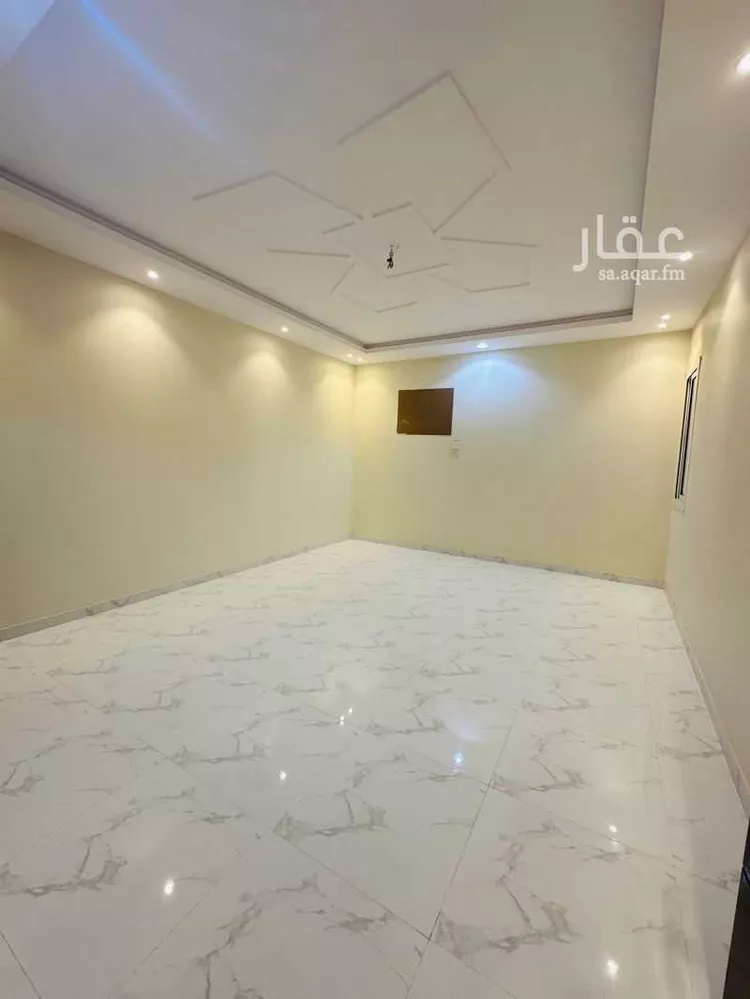 شقة للإيجار في شارع التدمري ، حي ولي العهد ، مكة ، منطقة مكة المكرمة صورة 2