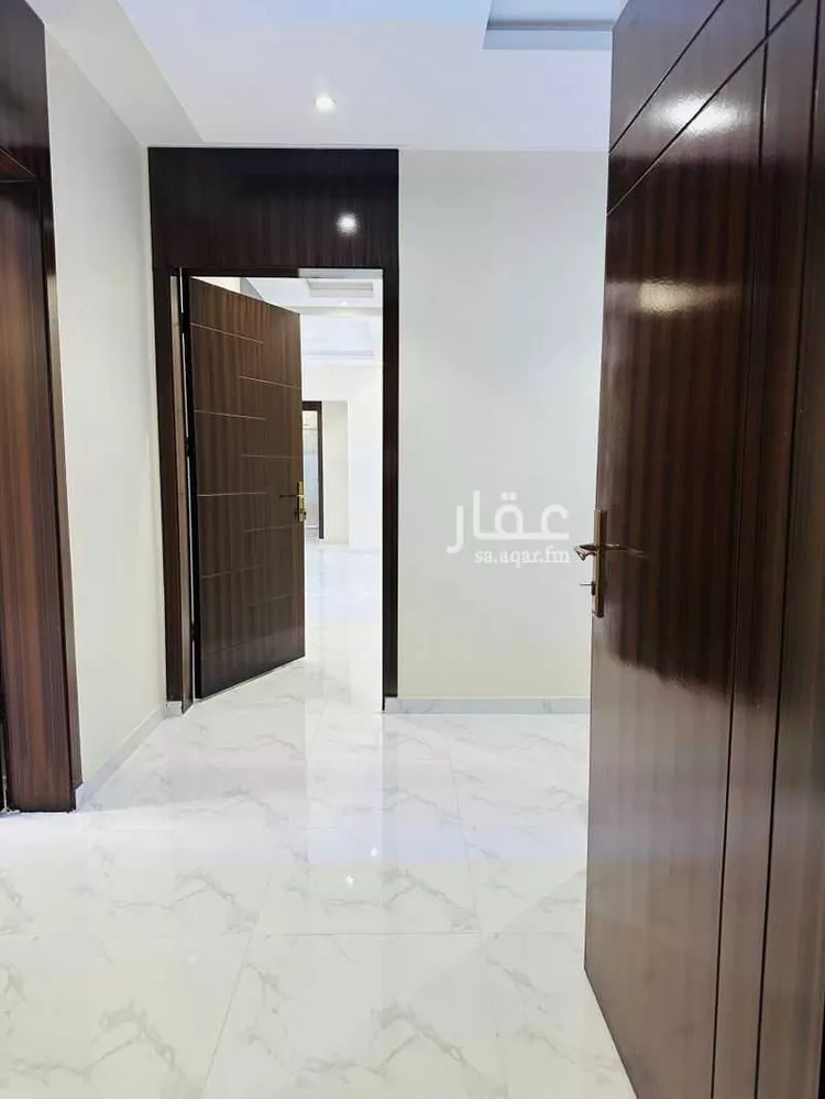 شقة للإيجار في شارع التدمري ، حي ولي العهد ، مكة ، منطقة مكة المكرمة