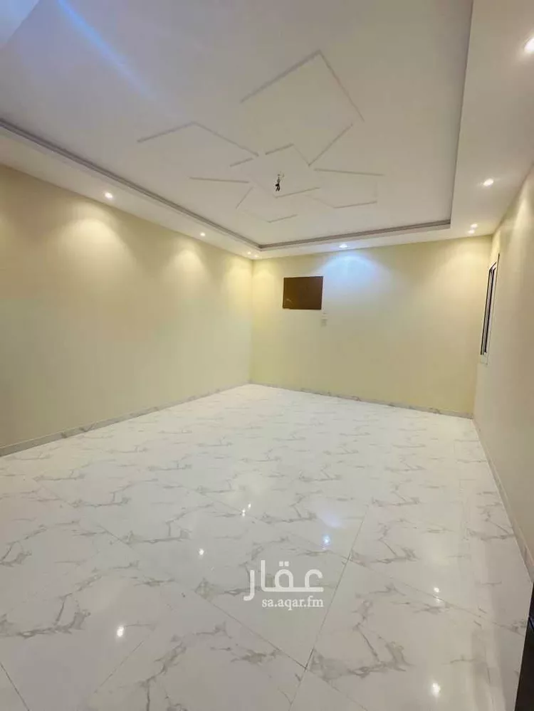 شقة للإيجار في شارع التدمري ، حي ولي العهد ، مكة ، منطقة مكة المكرمة صورة 3