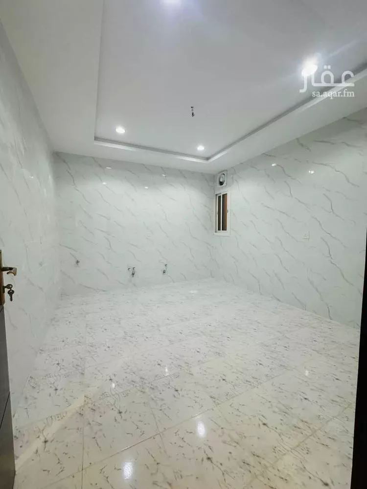 شقة للإيجار في شارع التدمري ، حي ولي العهد ، مكة ، منطقة مكة المكرمة صورة 4