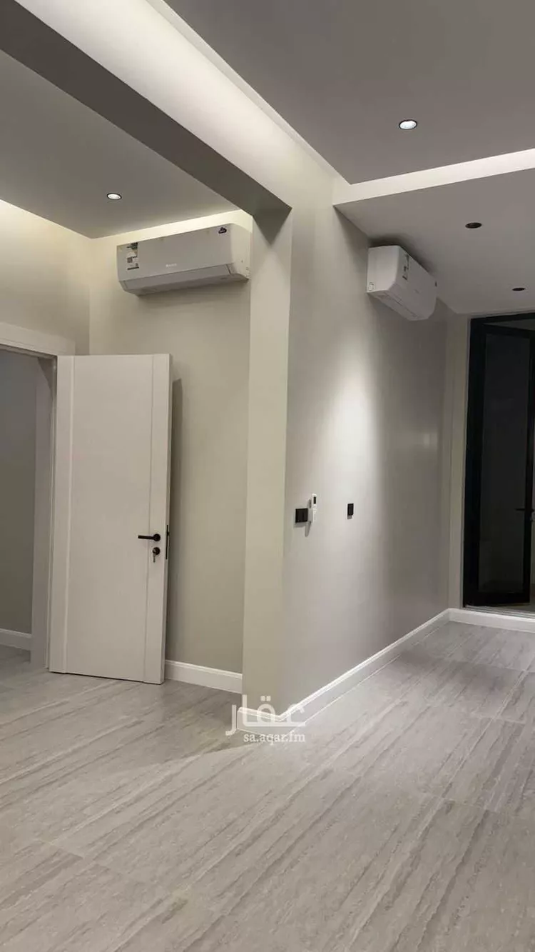 شقة للإيجار في شارع رقم 159, حي الملقا, مدينة الرياض, منطقة الرياض صورة 3