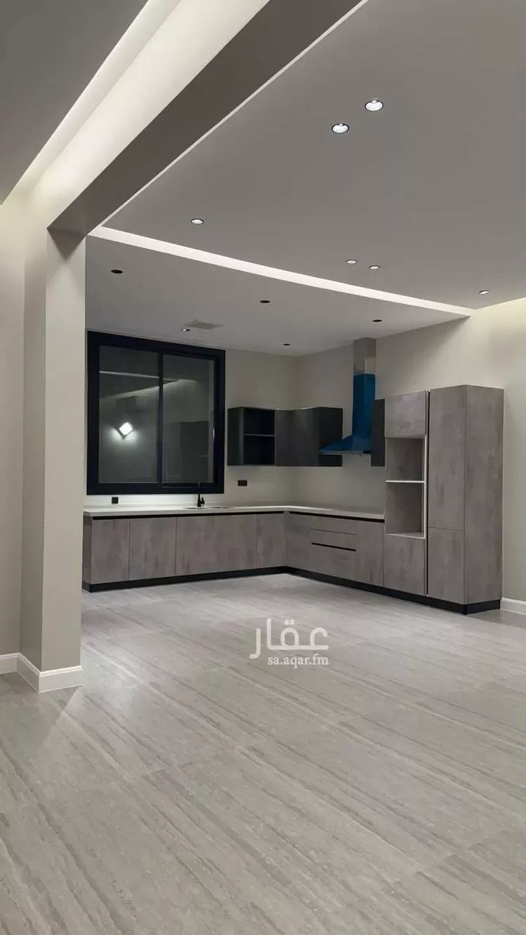 شقة للإيجار في شارع رقم 159, حي الملقا, مدينة الرياض, منطقة الرياض صورة 5