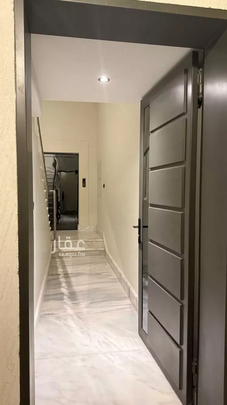 شقة للإيجار في شارع رقم 159, حي الملقا, مدينة الرياض, منطقة الرياض صورة 5