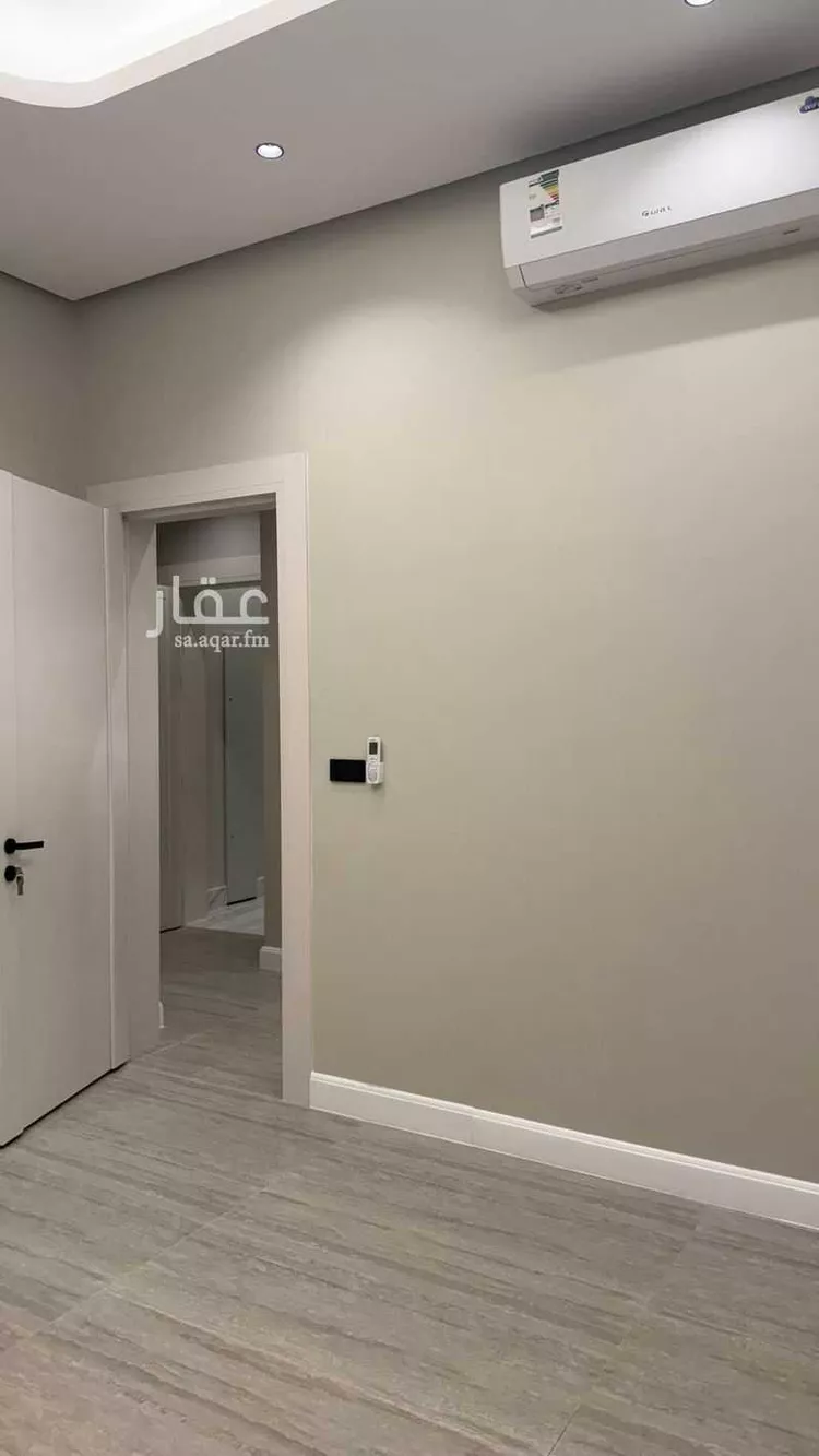 شقة للإيجار في شارع رقم 159, حي الملقا, مدينة الرياض, منطقة الرياض صورة 2