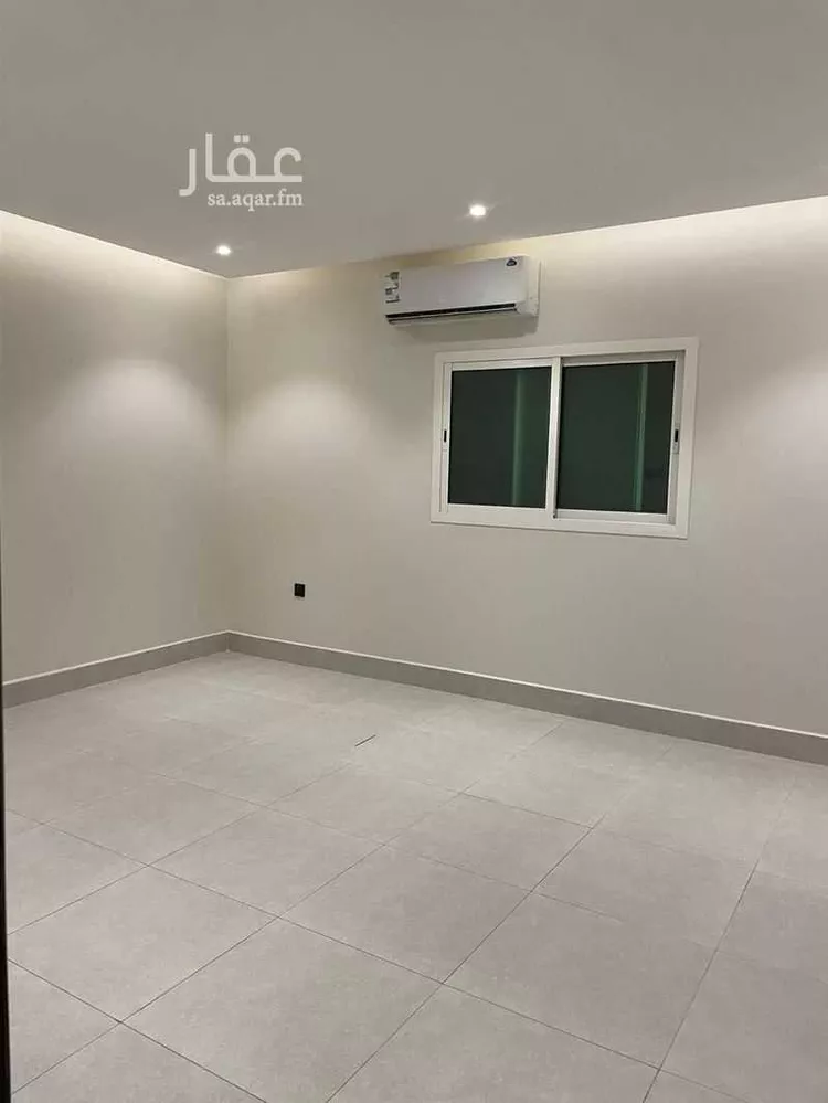 شقة للإيجار في شارع الجبل الابيض, حي الصحافة, مدينة الرياض, منطقة الرياض صورة 3