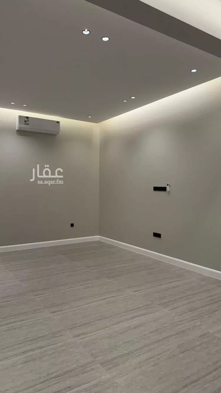 شقة للإيجار في شارع رقم 159, حي الملقا, مدينة الرياض, منطقة الرياض صورة 4