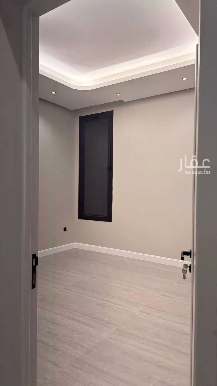 شقة للإيجار في شارع رقم 159, حي الملقا, مدينة الرياض, منطقة الرياض