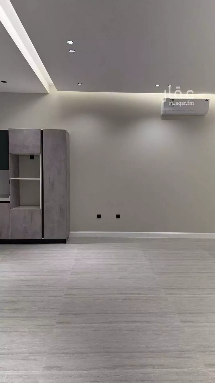 شقة للإيجار في شارع رقم 159, حي الملقا, مدينة الرياض, منطقة الرياض صورة 2