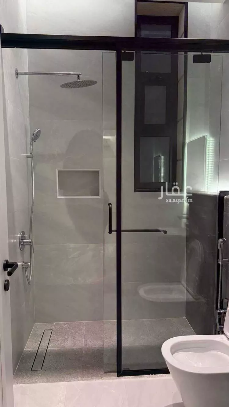 Apartment for Rent in Riyadh Al Malqa
