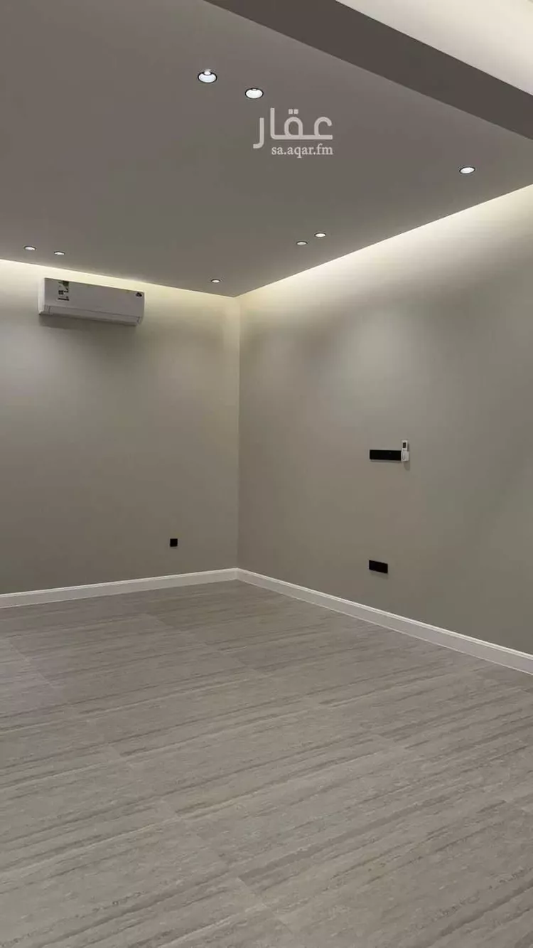 شقة للإيجار في شارع رقم 159, حي الملقا, مدينة الرياض, منطقة الرياض صورة 2