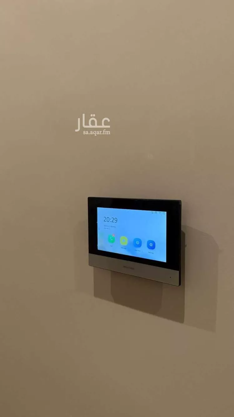 شقة للإيجار في شارع رقم 159, حي الملقا, مدينة الرياض, منطقة الرياض صورة 3