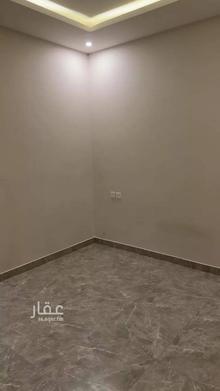 فيلا للإيجار في شارع عبدالرحمن العدوان, حي المهدية, مدينة الرياض, منطقة الرياض صورة 5