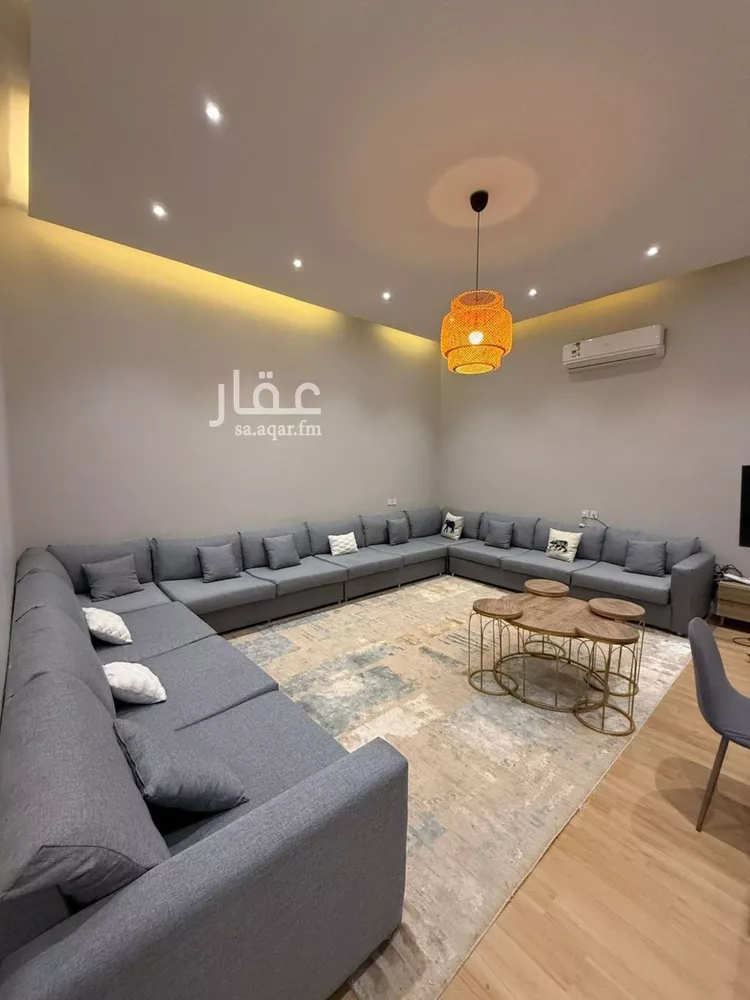استراحة للبيع في شارع الشريف أبي القاسم بن الحسن, حي المهدية, مدينة الرياض, منطقة الرياض صورة 2