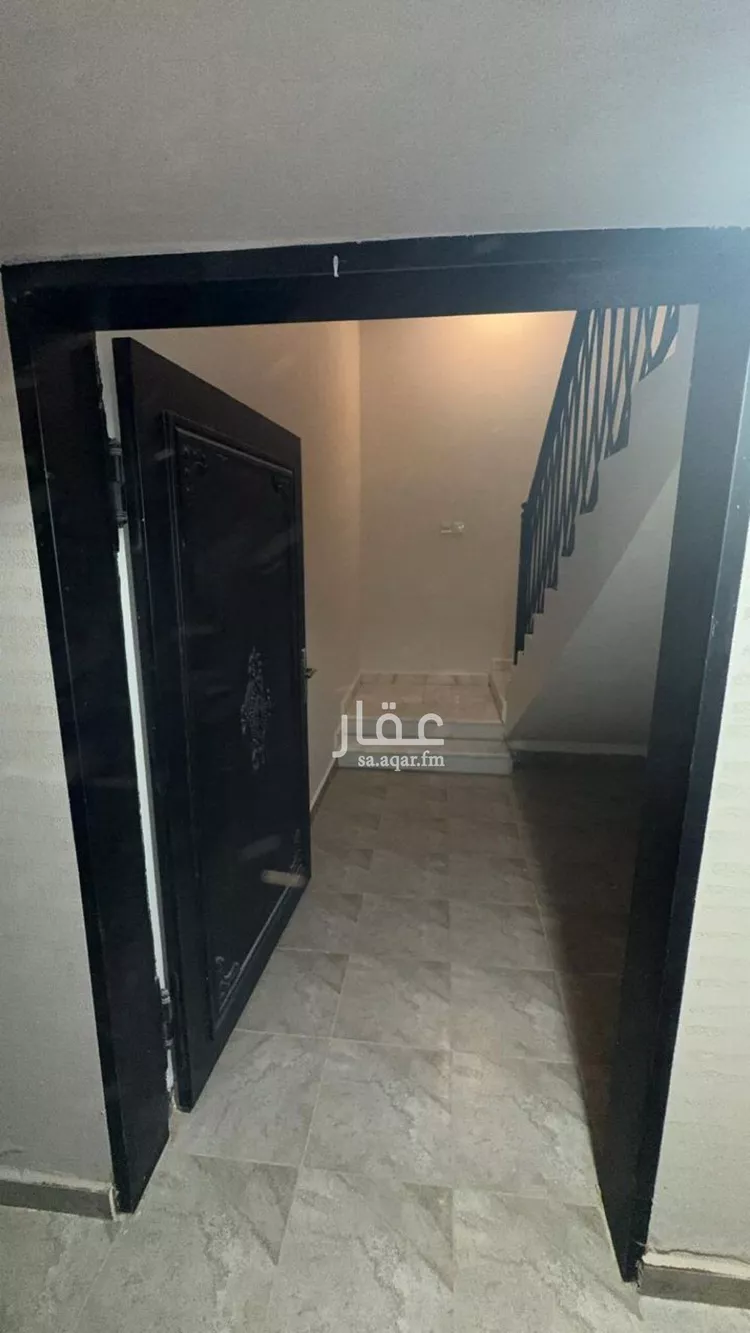 شقة للإيجار في شارع عبدالرحمن العدوان, حي المهدية, مدينة الرياض, منطقة الرياض صورة 3