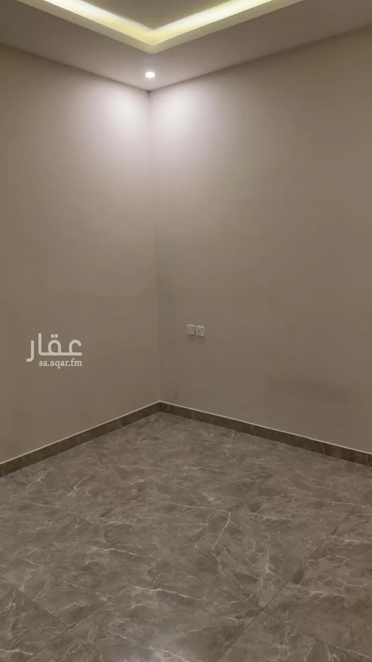 شقة للإيجار في شارع عبدالرحمن العدوان, حي المهدية, مدينة الرياض, منطقة الرياض صورة 5