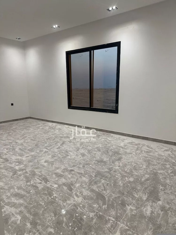 فيلا للإيجار في حي ضاحية نمار, مدينة الرياض, منطقة الرياض صورة 5