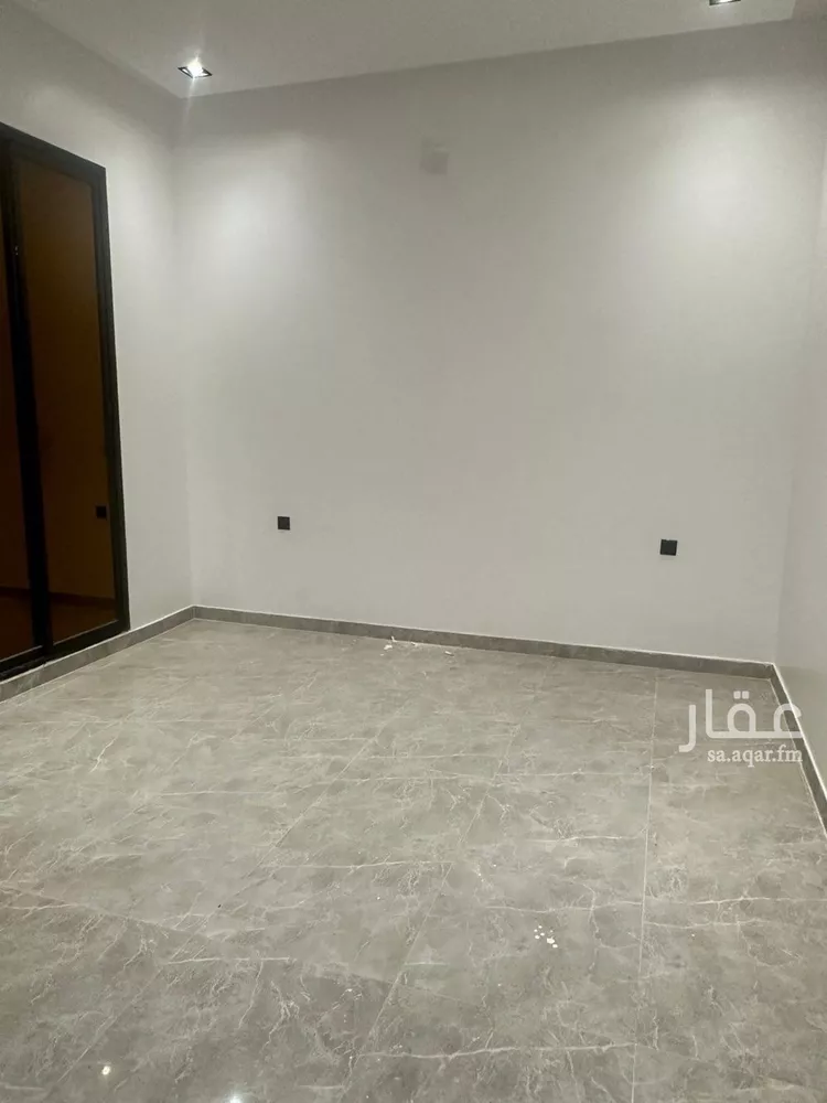 فيلا للإيجار في حي ضاحية نمار, مدينة الرياض, منطقة الرياض صورة 2