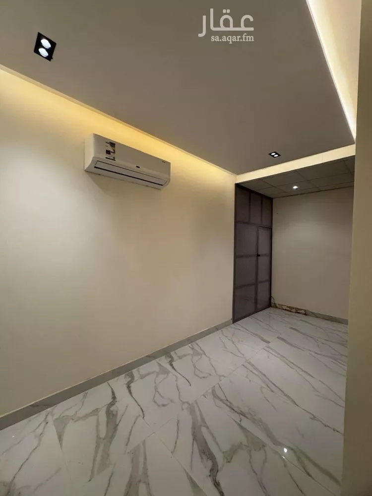 فيلا للإيجار في شارع أحمد بن إسماعيل الناشري, حي المهدية, مدينة الرياض, منطقة الرياض صورة 2