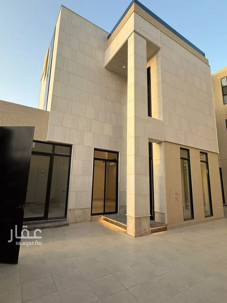 Villa for Sale in Riyadh Al Mahdiyah صورة 5