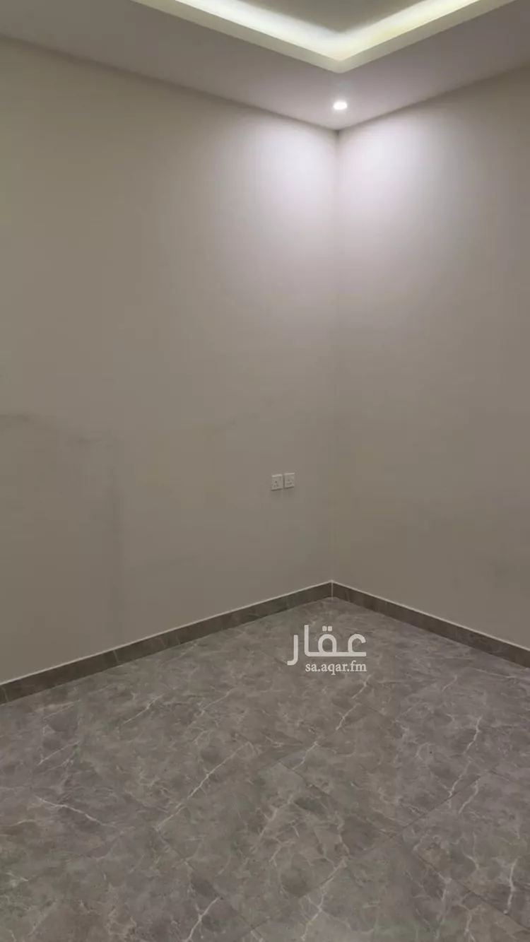 فيلا للإيجار في شارع عبدالرحمن العدوان, حي المهدية, مدينة الرياض, منطقة الرياض