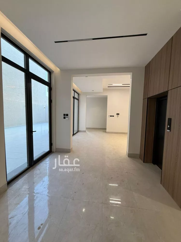 Villa for Sale in Riyadh Al Mahdiyah صورة 4