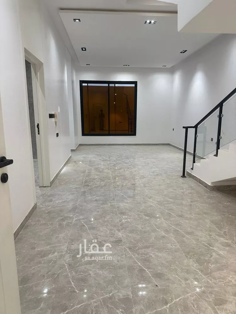 فيلا للإيجار في حي ضاحية نمار, مدينة الرياض, منطقة الرياض صورة 4