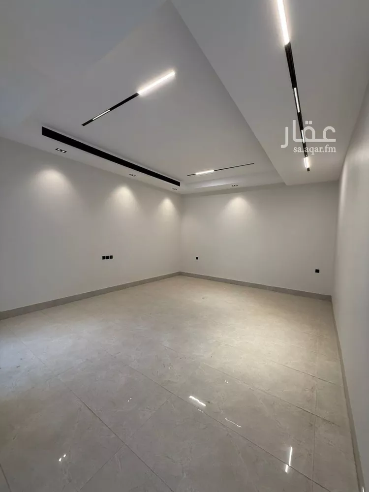 Villa for Sale in Riyadh Al Mahdiyah